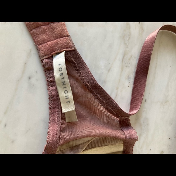 Fortnight vega balconette, 30F - Picture 3 of 4